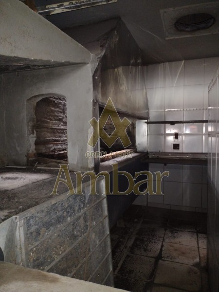 Ambar Imóveis | Imobiliária em Ribeirão Preto | Comercial - Sumaré - Ribeirão Preto