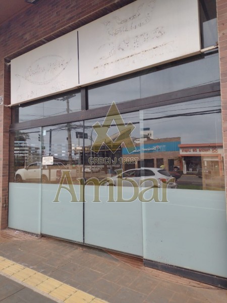 Foto: Comercial - Sumaré - Ribeirão Preto