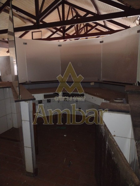 Ambar Imóveis | Imobiliária em Ribeirão Preto | Comercial - Sumaré - Ribeirão Preto