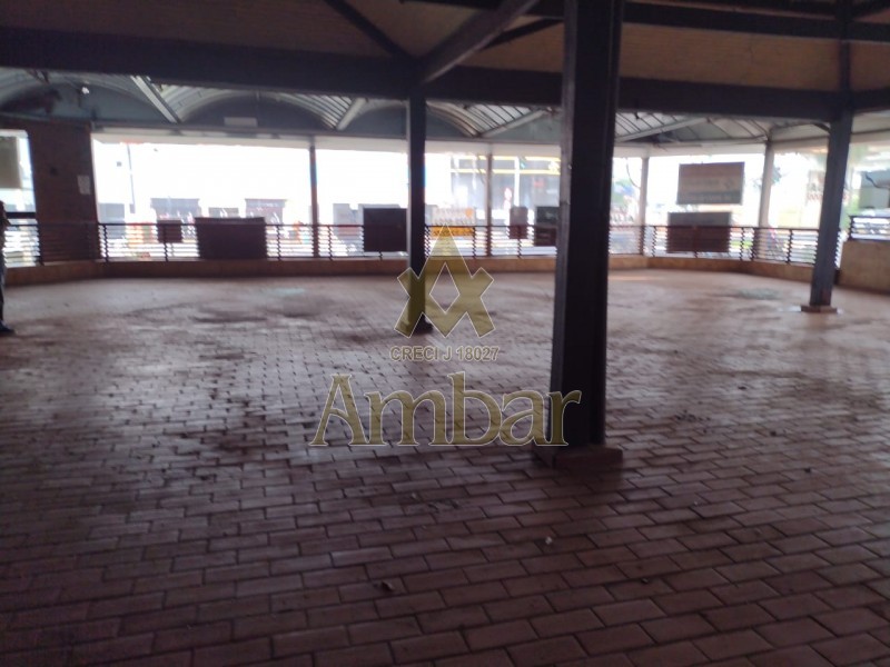 Ambar Imóveis | Imobiliária em Ribeirão Preto | Comercial - Sumaré - Ribeirão Preto