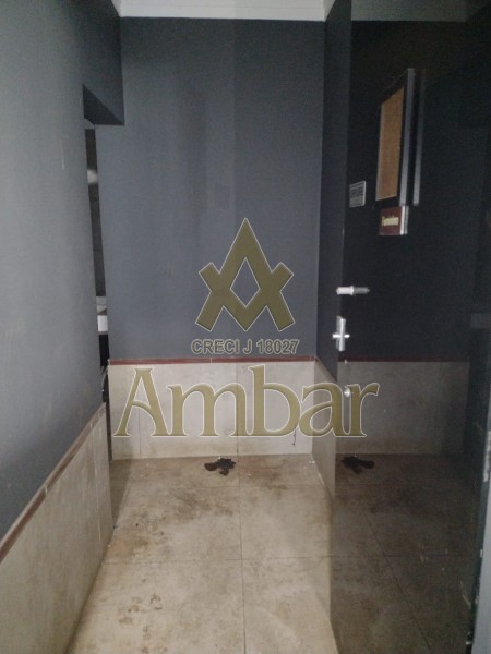 Ambar Imóveis | Imobiliária em Ribeirão Preto | Comercial - Sumaré - Ribeirão Preto