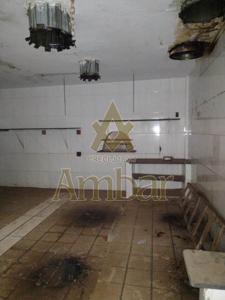 Ambar Imóveis | Imobiliária em Ribeirão Preto | Comercial - Sumaré - Ribeirão Preto