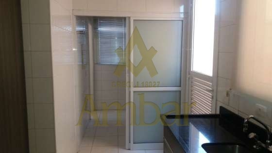 Ambar Imóveis | Imobiliária em Ribeirão Preto | Casa de Condomínio - Bonfim Paulista - Ribeirão Preto