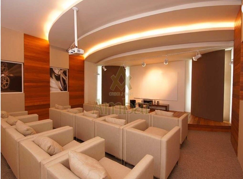 Ambar Imóveis | Imobiliária em Ribeirão Preto | Casa de Condomínio - Bonfim Paulista - Ribeirão Preto
