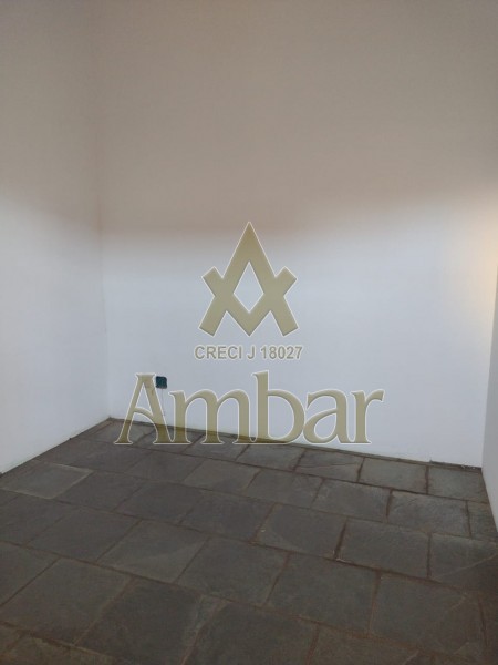 Ambar Imóveis | Imobiliária em Ribeirão Preto | Prédio Comercial - Jardim America  - Ribeirão Preto