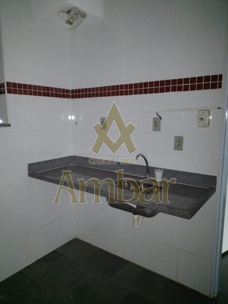 Ambar Imóveis | Imobiliária em Ribeirão Preto | Prédio Comercial - Jardim America  - Ribeirão Preto