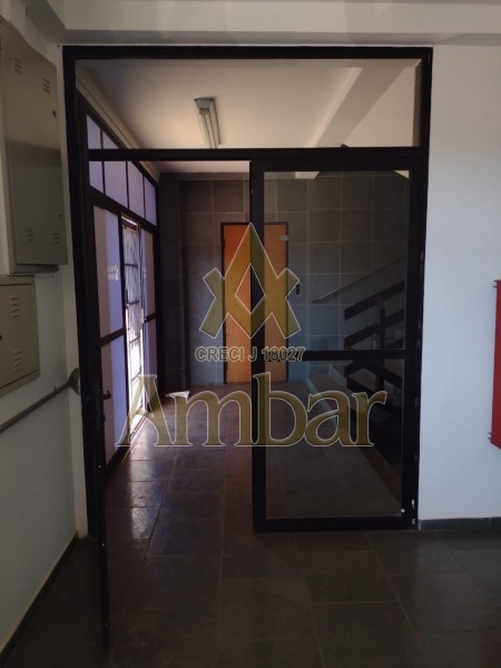 Ambar Imóveis | Imobiliária em Ribeirão Preto | Prédio Comercial - Jardim America  - Ribeirão Preto