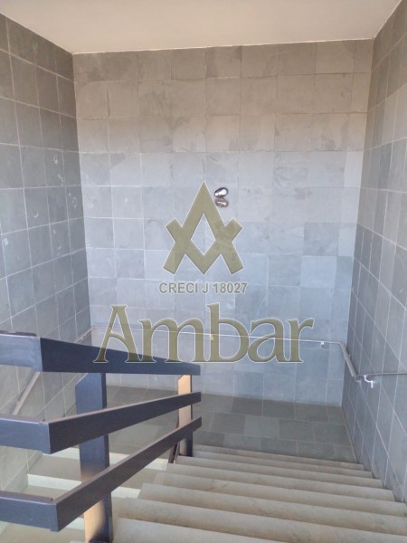 Ambar Imóveis | Imobiliária em Ribeirão Preto | Prédio Comercial - Jardim America  - Ribeirão Preto