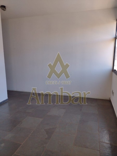 Ambar Imóveis | Imobiliária em Ribeirão Preto | Prédio Comercial - Jardim America  - Ribeirão Preto