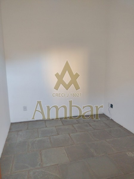 Ambar Imóveis | Imobiliária em Ribeirão Preto | Prédio Comercial - Jardim America  - Ribeirão Preto