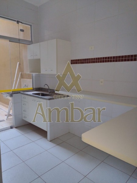 Ambar Imóveis | Imobiliária em Ribeirão Preto | Prédio Comercial - Jardim São Luiz - Ribeirão Preto