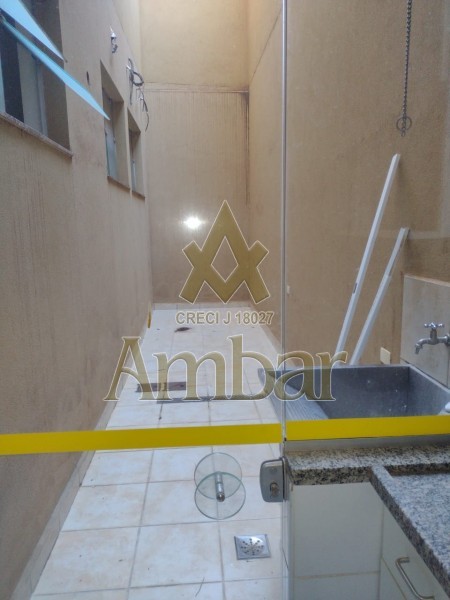 Ambar Imóveis | Imobiliária em Ribeirão Preto | Prédio Comercial - Jardim São Luiz - Ribeirão Preto