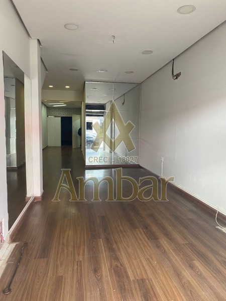 Foto: Sala Comercial - Jardim Sumare - Ribeirão Preto