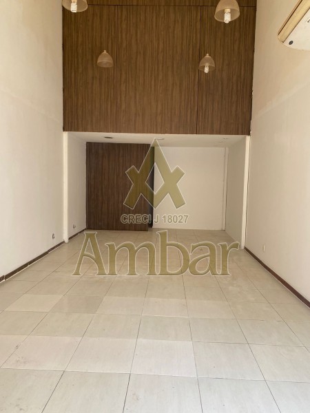 Foto: Sala Comercial - Centro - Ribeirão Preto