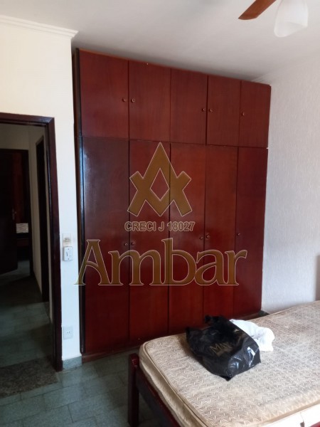 Ambar Imóveis | Imobiliária em Ribeirão Preto | Casa - Vila Elisa - Ribeirão Preto