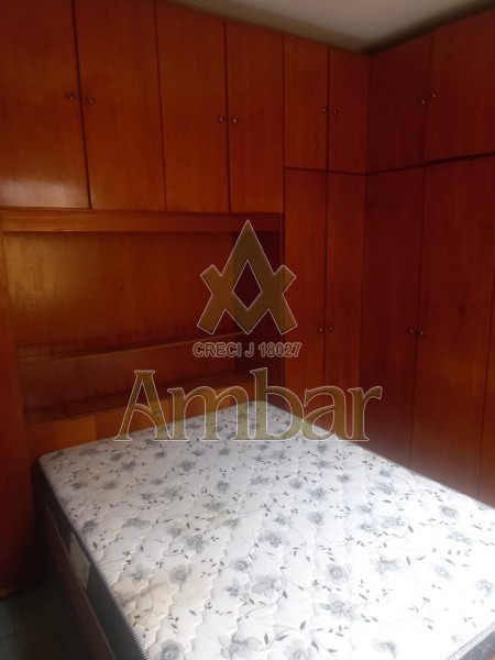 Ambar Imóveis | Imobiliária em Ribeirão Preto | Casa - Vila Elisa - Ribeirão Preto