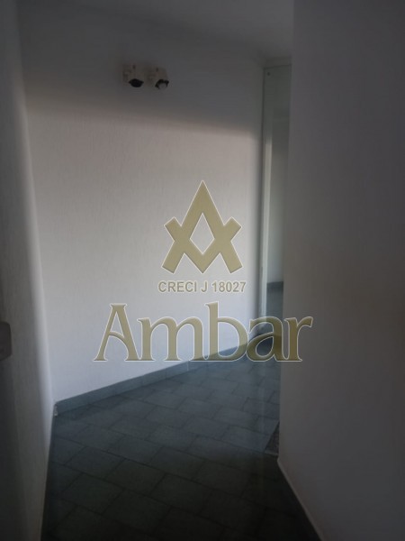 Ambar Imóveis | Imobiliária em Ribeirão Preto | Casa - Vila Elisa - Ribeirão Preto