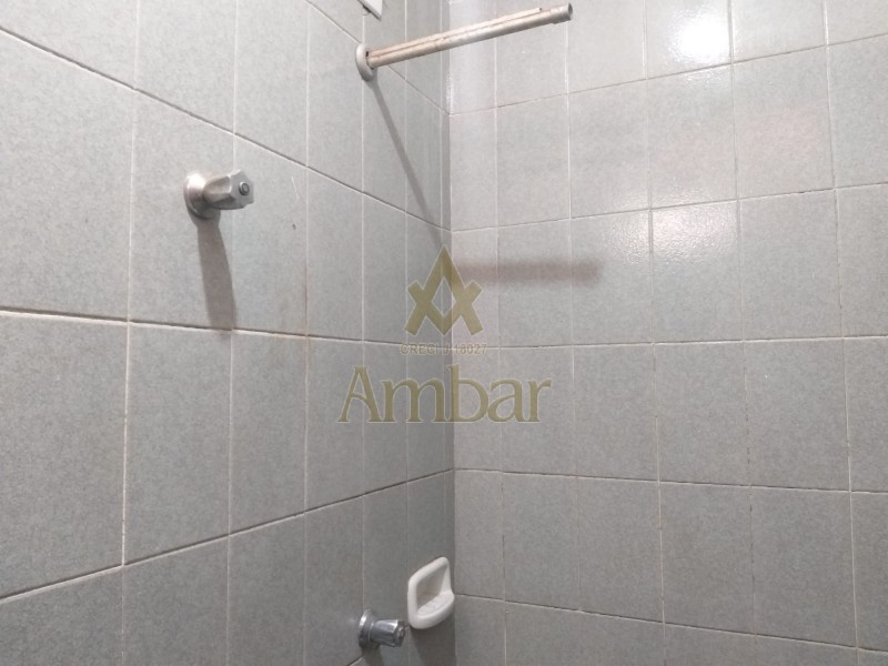 Ambar Imóveis | Imobiliária em Ribeirão Preto | Casa - Jardim Ana Maria - Ribeirão Preto