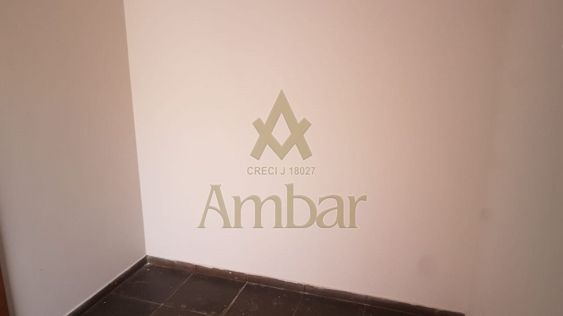 Ambar Imóveis | Imobiliária em Ribeirão Preto | Casa - Jardim Califórnia - Ribeirão Preto