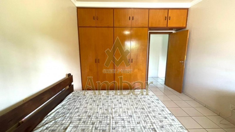 Ambar Imóveis | Imobiliária em Ribeirão Preto | Casa de Condomínio - Centro - Jardinopolis