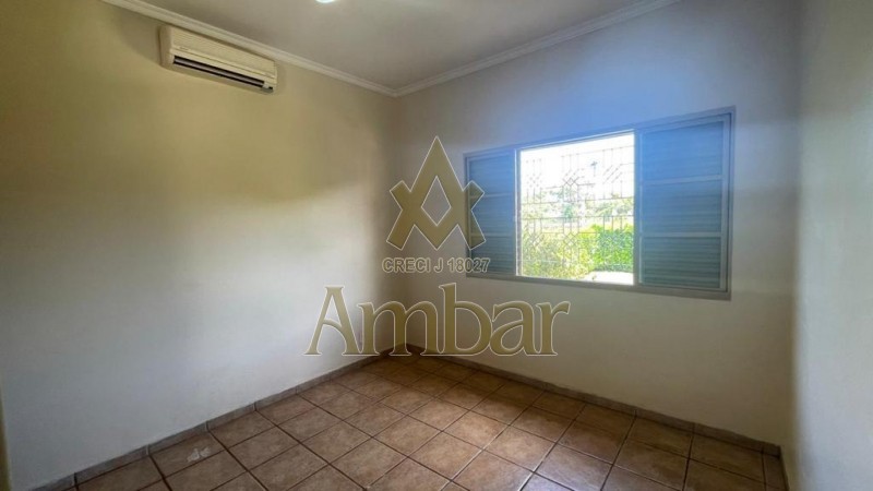 Ambar Imóveis | Imobiliária em Ribeirão Preto | Casa de Condomínio - Centro - Jardinopolis