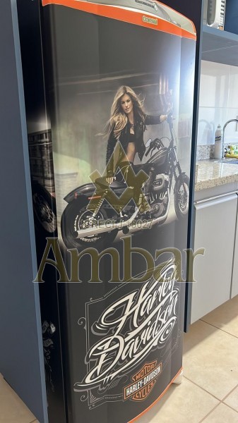 Ambar Imóveis | Imobiliária em Ribeirão Preto | Apartamento - Jardim Botânico - Ribeirão Preto