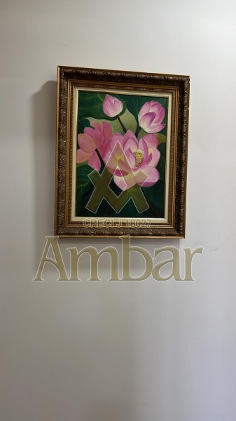 Ambar Imóveis | Imobiliária em Ribeirão Preto | Apartamento - Jardim Botânico - Ribeirão Preto