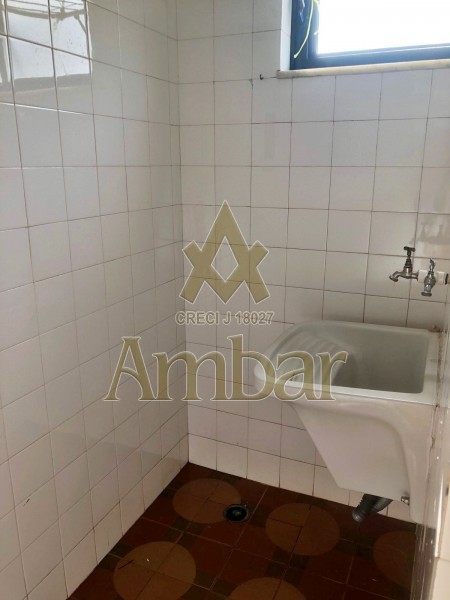 Ambar Imóveis | Imobiliária em Ribeirão Preto | Apartamento - Centro - Ribeirão Preto