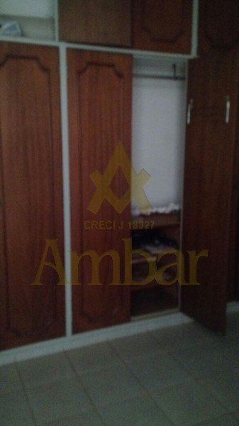 Ambar Imóveis | Imobiliária em Ribeirão Preto | Casa - Jardim Sumare - Ribeirão Preto