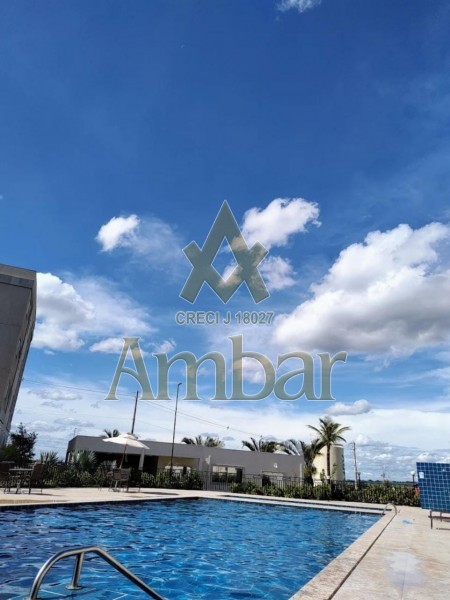 Foto: Apartamento - Recreio das Acacias - Ribeirão Preto