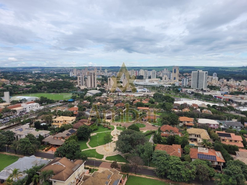 Foto: Apartamento - Jardim São Luiz - Ribeirão Preto