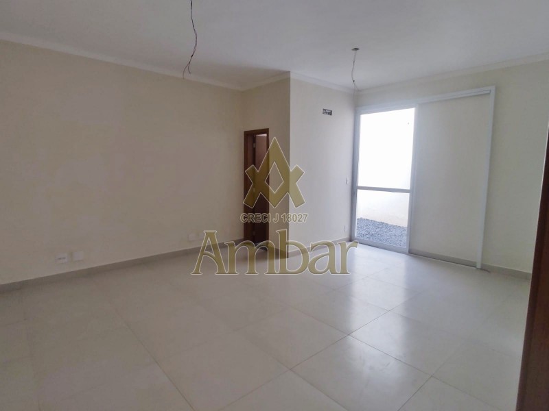 Foto: Sala Comercial - Campos Eliseos - Ribeirão Preto