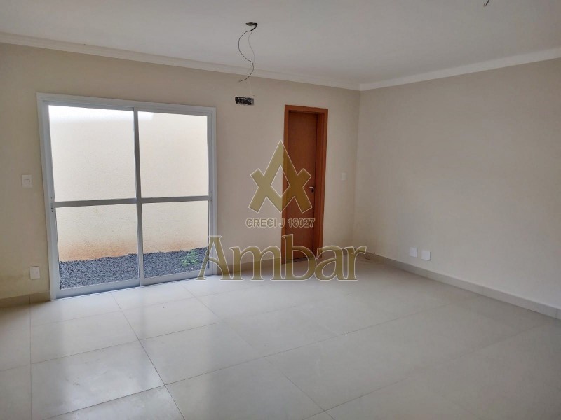 Foto: Sala Comercial - Campos Eliseos - Ribeirão Preto