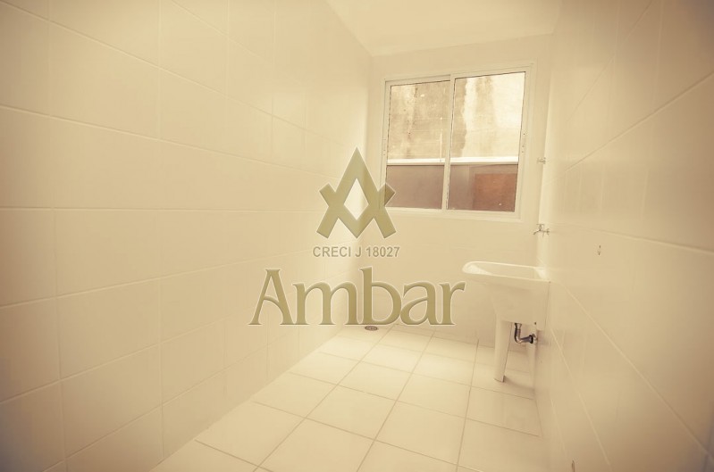 Ambar Imóveis | Imobiliária em Ribeirão Preto | Prédio Comercial - Jardim Sumare - Ribeirão Preto