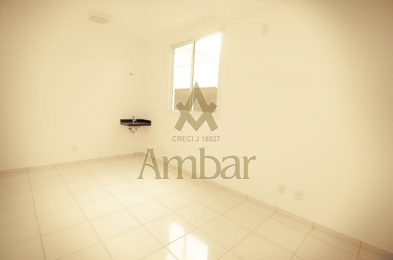 Ambar Imóveis | Imobiliária em Ribeirão Preto | Prédio Comercial - Jardim Sumare - Ribeirão Preto