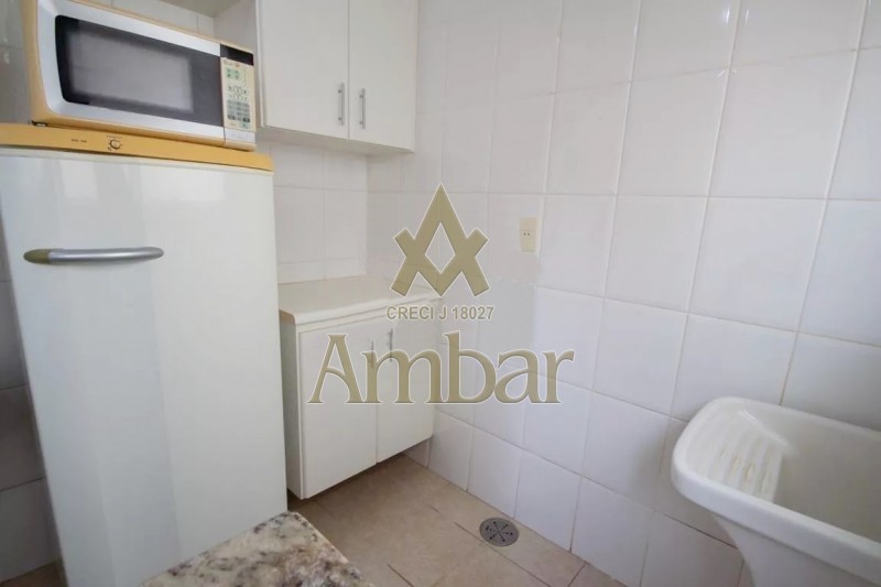 Apartamento para alugar com 1 quarto, 63m² - Foto 14