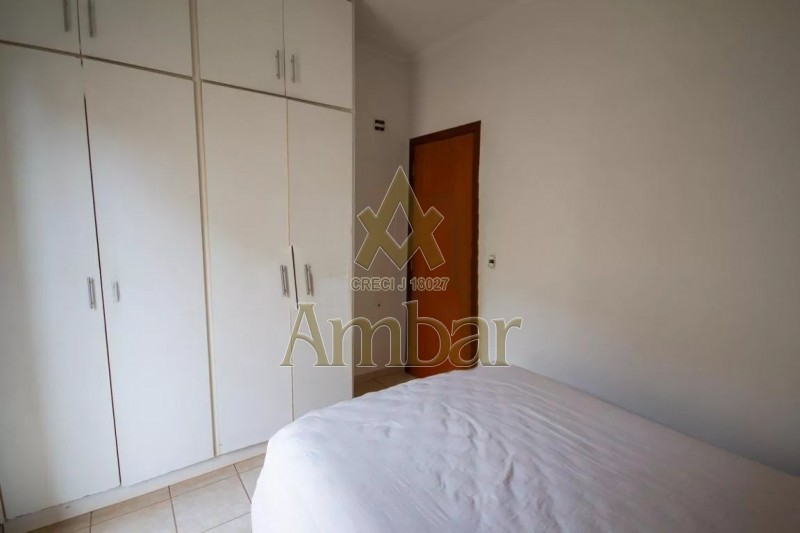 Apartamento para alugar com 1 quarto, 63m² - Foto 6