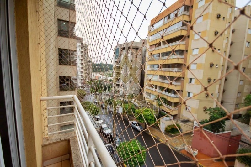 Apartamento para alugar com 1 quarto, 63m² - Foto 9