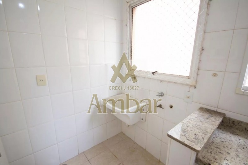 Apartamento para alugar com 1 quarto, 63m² - Foto 13