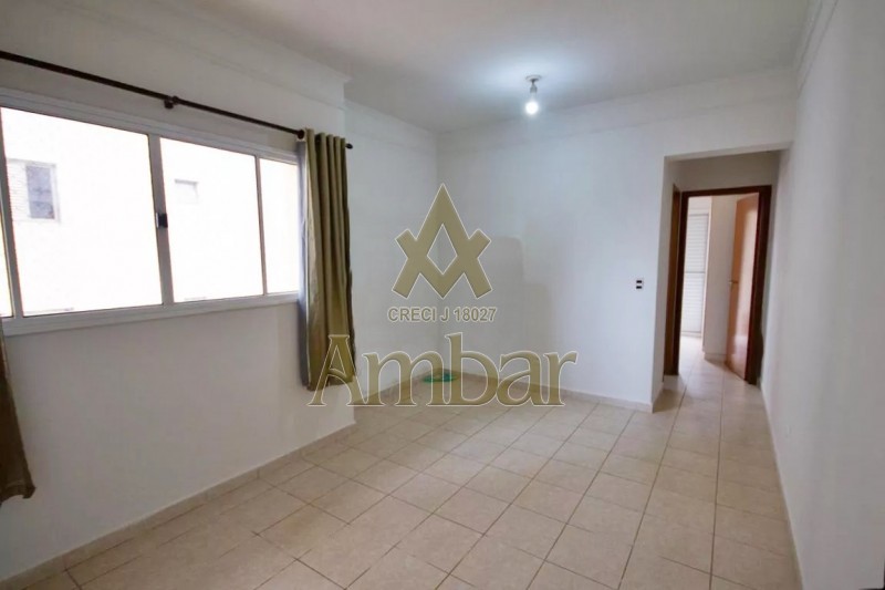 Apartamento para alugar com 1 quarto, 63m² - Foto 1