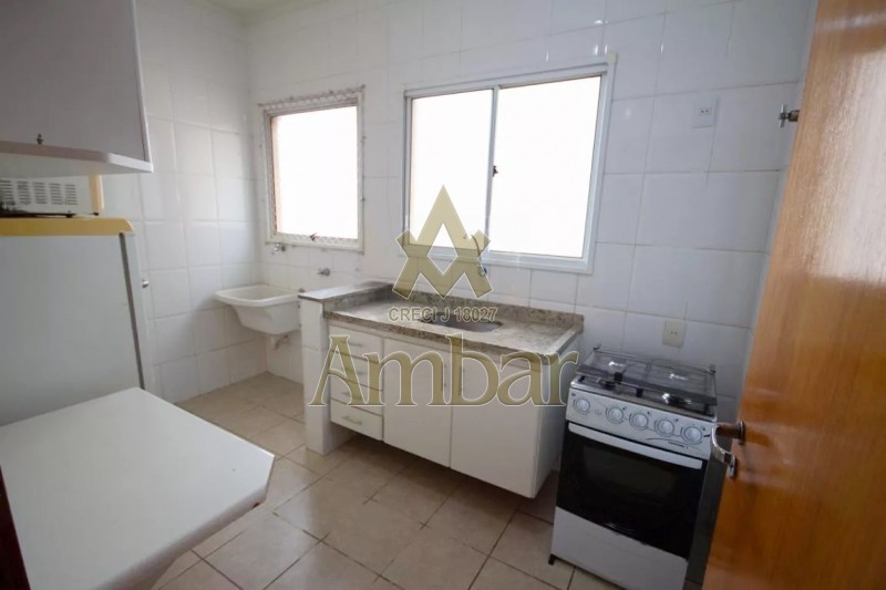 Apartamento para alugar com 1 quarto, 63m² - Foto 11