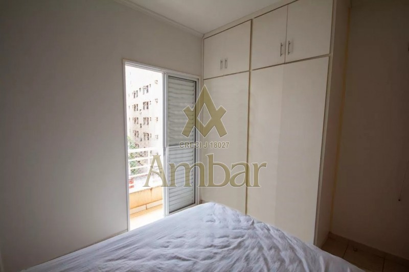 Apartamento para alugar com 1 quarto, 63m² - Foto 7