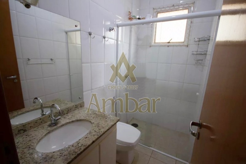 Apartamento para alugar com 1 quarto, 63m² - Foto 10