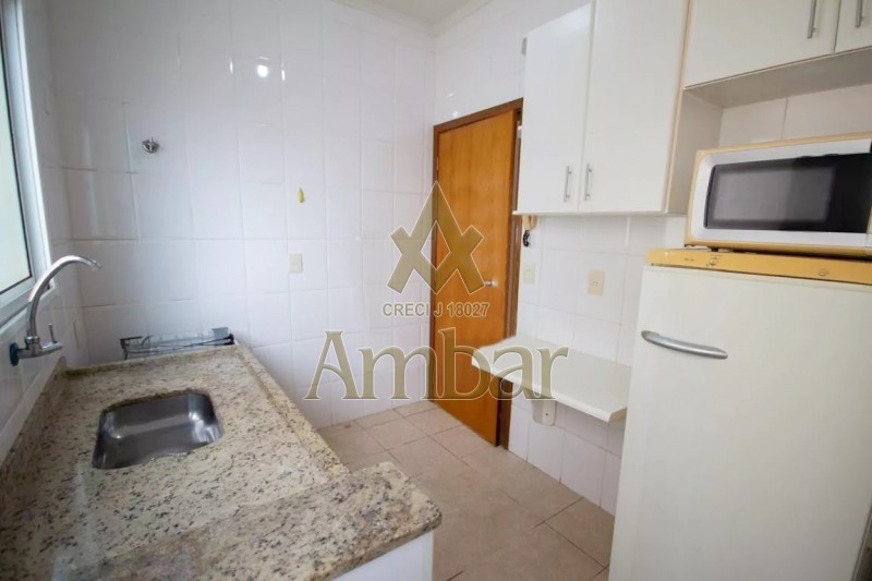 Apartamento para alugar com 1 quarto, 63m² - Foto 12