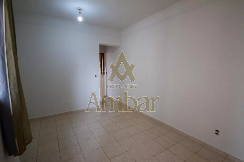 Apartamento para alugar com 1 quarto, 63m² - Foto 2