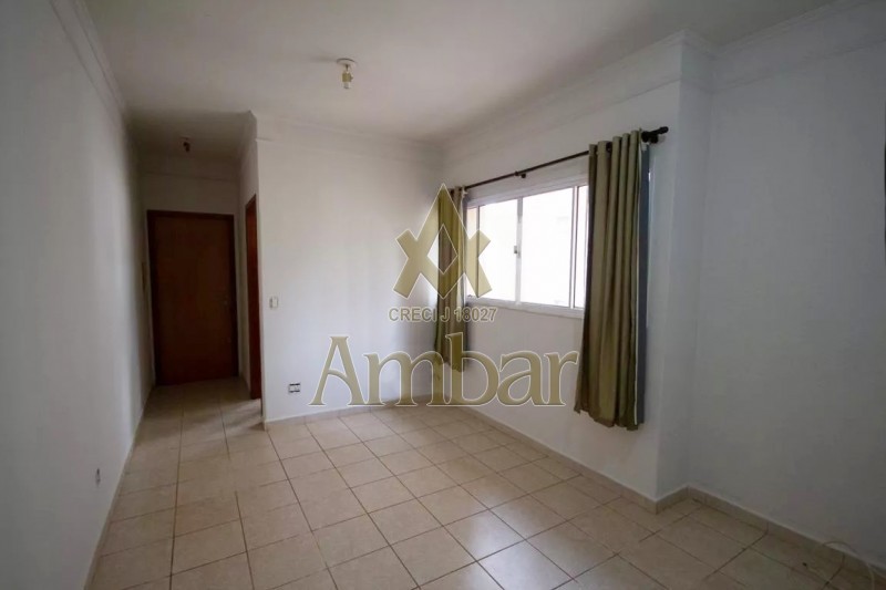 Apartamento para alugar com 1 quarto, 63m² - Foto 4
