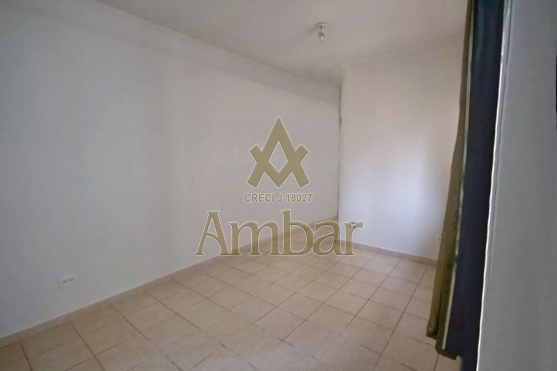 Apartamento para alugar com 1 quarto, 63m² - Foto 3
