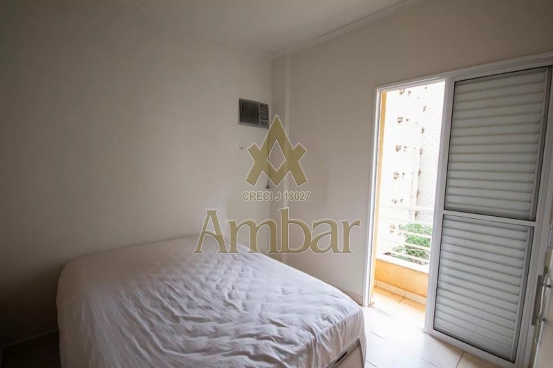 Apartamento para alugar com 1 quarto, 63m² - Foto 5