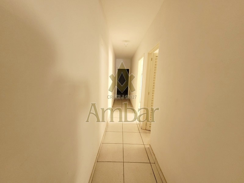 Ambar Imóveis | Imobiliária em Ribeirão Preto | Salão Comercial - Centro - Ribeirão Preto