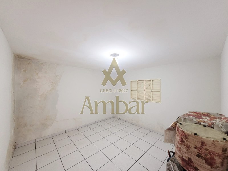 Ambar Imóveis | Imobiliária em Ribeirão Preto | Salão Comercial - Centro - Ribeirão Preto